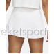 NikeCourt Dri-FIT Victory Tenniseseelik